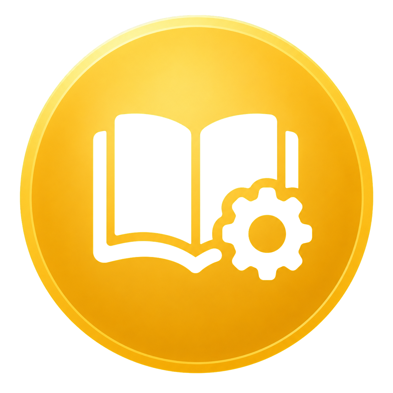Practical Learning