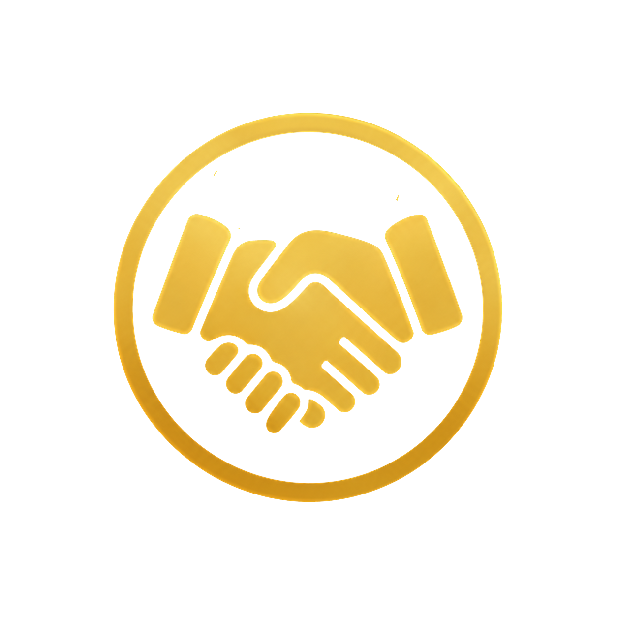Consultants & Mentors